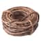 18 Gauge Brown Natural Ramie Wrapped Wire, 45ft. by Ashland®
